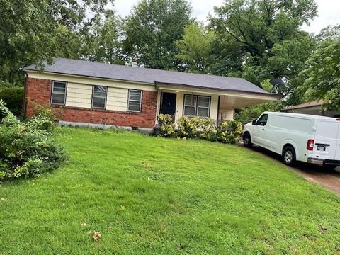 Single Family Residence in Memphis TN 4014 HERMITAGE DR.jpg