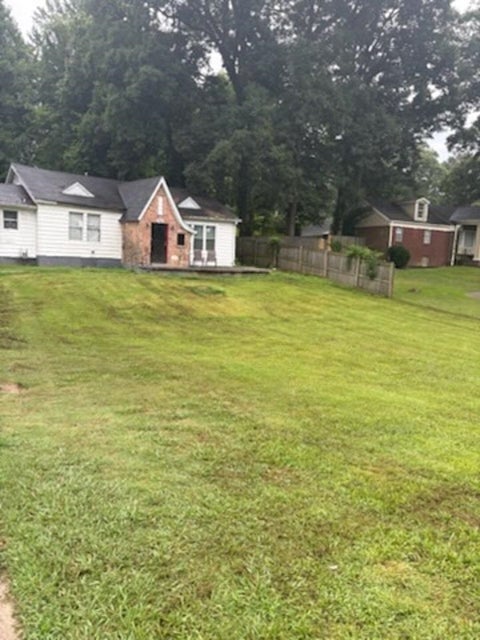Photo of 2886 OVERTON CROSSING ST, Memphis, TN 38127 (MLS # 10227018)