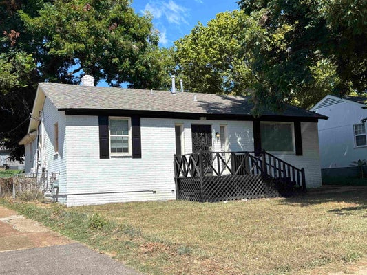 3571 DAGGETT RD, MEMPHIS, TN 38109 - Image 248a69dfd7f7dd2fd2494fefd4e83d53/3640130793
