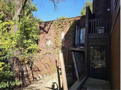 Photo of 1778 FIRST GREEN DR 20 #20, Memphis, TN 38116 (MLS # 10216110)