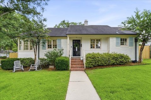 Photo of 3845 MIMOSA AVE, Memphis, TN 38111 (MLS # 10224394)