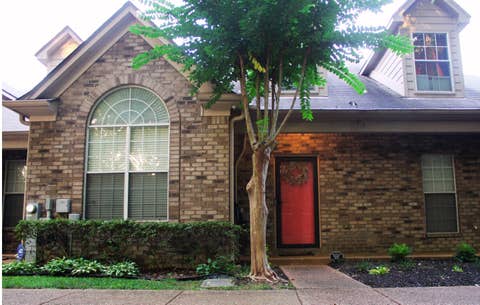 Photo of 3043 GOFORTH WAY, Bartlett, TN 38134 (MLS # 10226932)