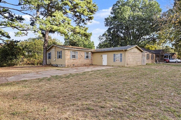 2984 CURTIS ST, MEMPHIS, TN 38118 - Image 24fd307fc1cc789ff019ac8a2fcdaafd/946193957