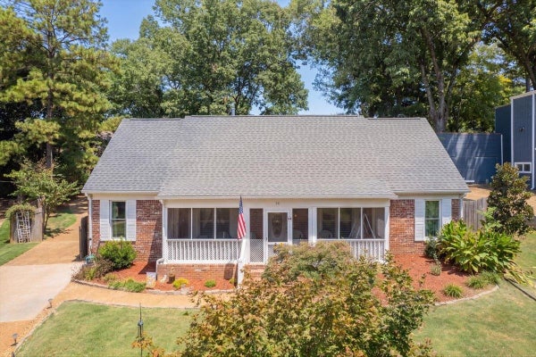 75 VIKING DR, CORDOVA, TN 38018 - Image 2508dec695493b2b49b2dbb1d9060d3e/931087362