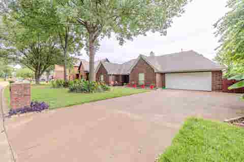 Featured picture for the property 10177151