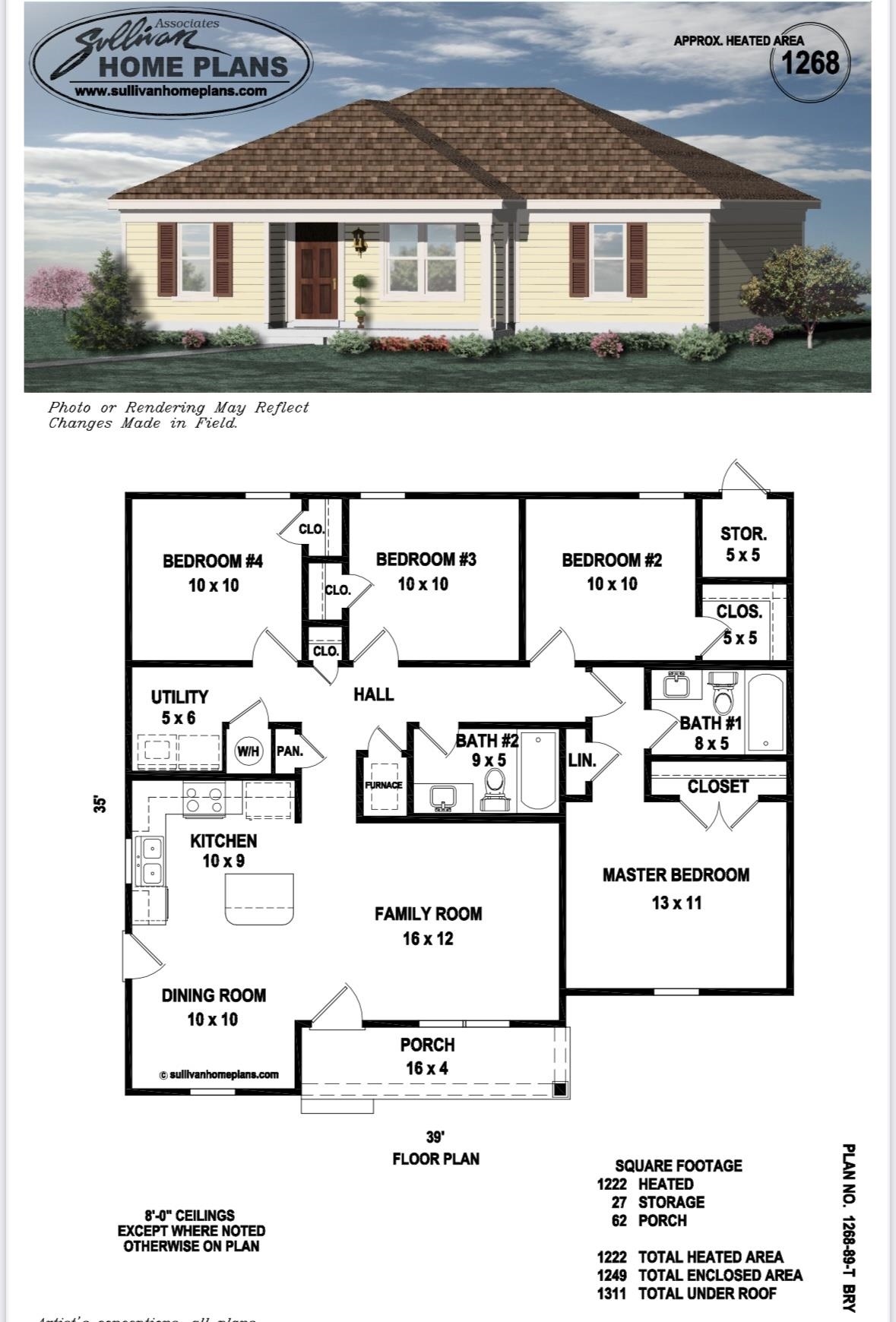 Listing image 1