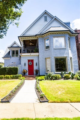 100 FOUNDERS LN, MEMPHIS, TN 38103 - Image 254efc8e48a8b9fed84986bee6d28303/2117641648