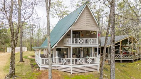 Photo of 1085 OLD RD, Counce, TN 38326 (MLS # 10218424)