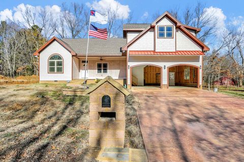 Photo of 3 E CHERRY ST, Stanton, TN 38012 (MLS # 10212135)