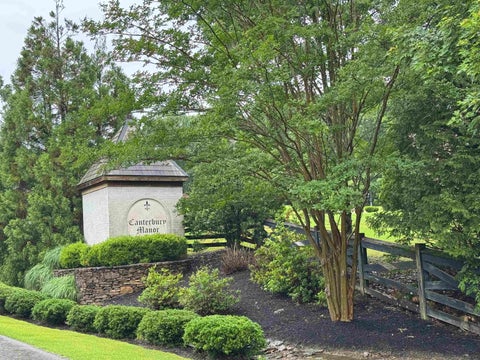 Photo of 265 MILLBURY LN, Eads, TN 38028 (MLS # 10222649)
