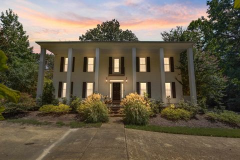 Photo of 4460 N 196 HWY, Piperton, TN 38017 (MLS # 10208361)