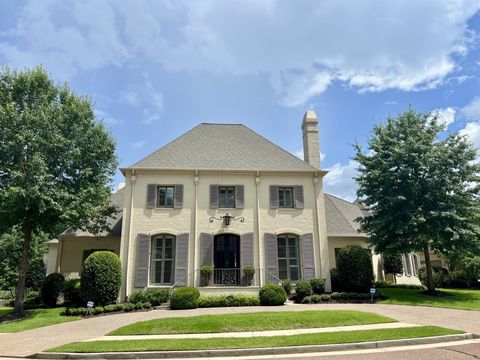 Photo of 2360 MONT ALBAN CV, Germantown, TN 38139 (MLS # 10215109)