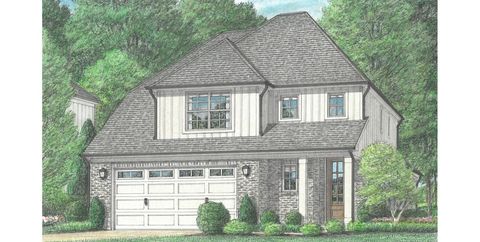 8638 Colleton Way, Cordova, TN 38018 - MLS#: 10188015