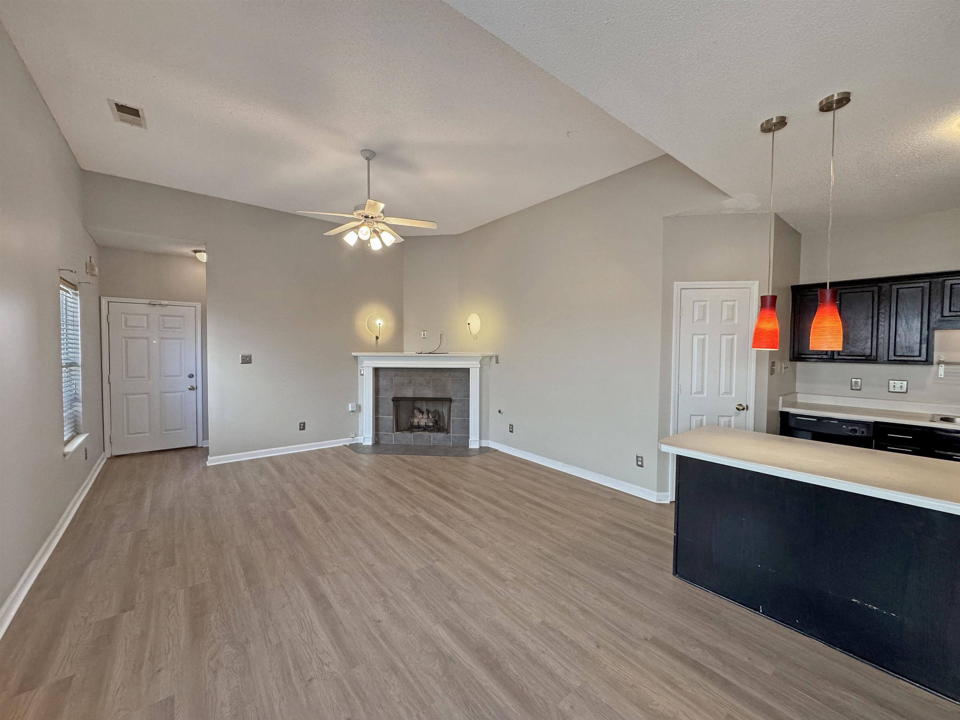 Memphis, Tennessee 38018, United States, 3 Bedrooms Bedrooms, ,2 BathroomsBathrooms,Residential,Active,237333