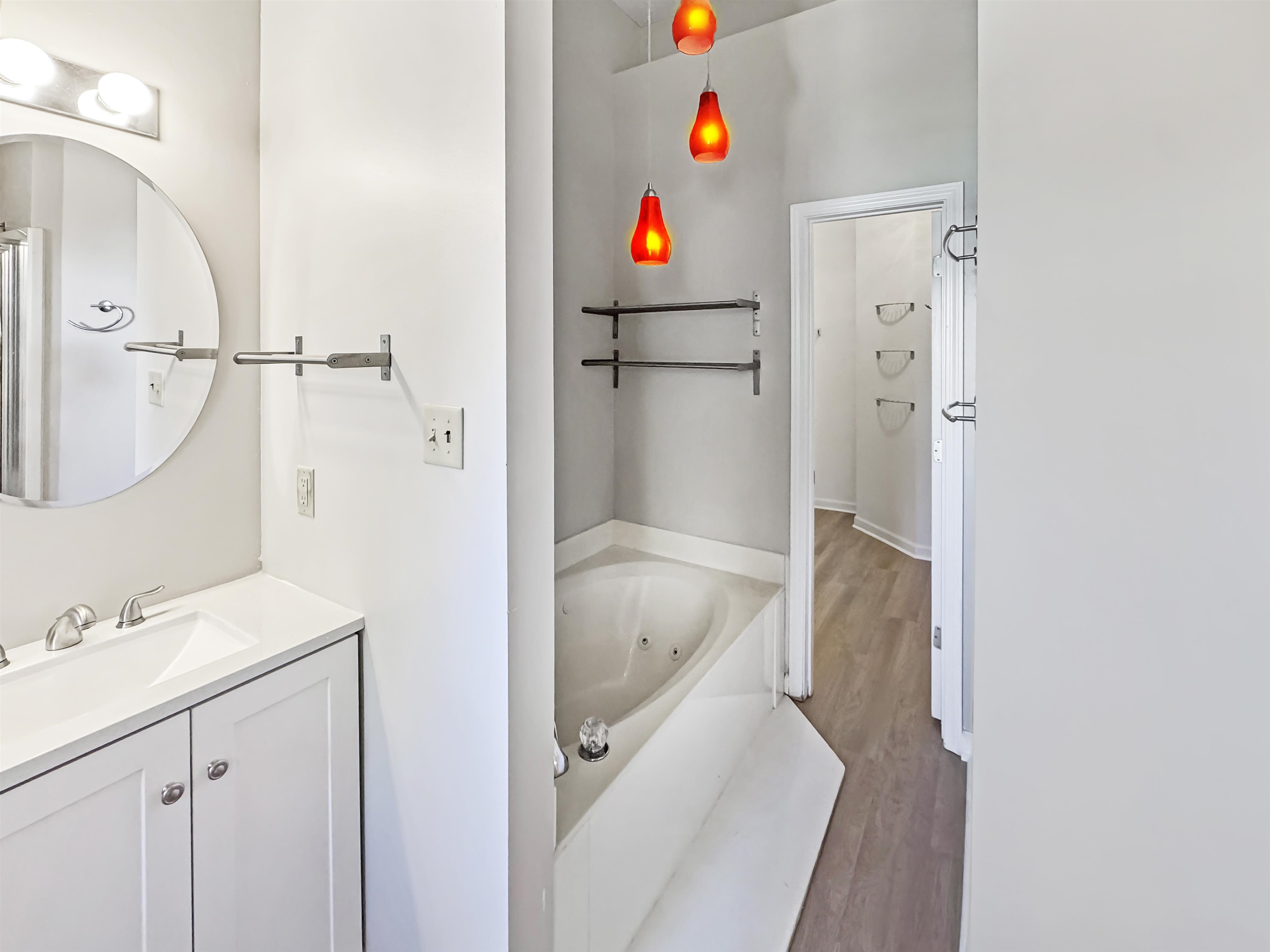 Memphis, Tennessee 38018, United States, 3 Bedrooms Bedrooms, ,2 BathroomsBathrooms,Residential,Active,237333