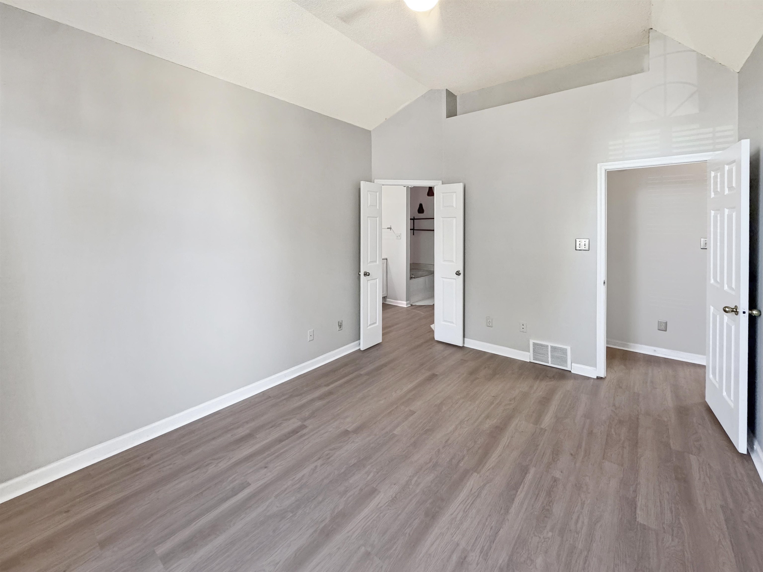 Memphis, Tennessee 38018, United States, 3 Bedrooms Bedrooms, ,2 BathroomsBathrooms,Residential,Active,237333