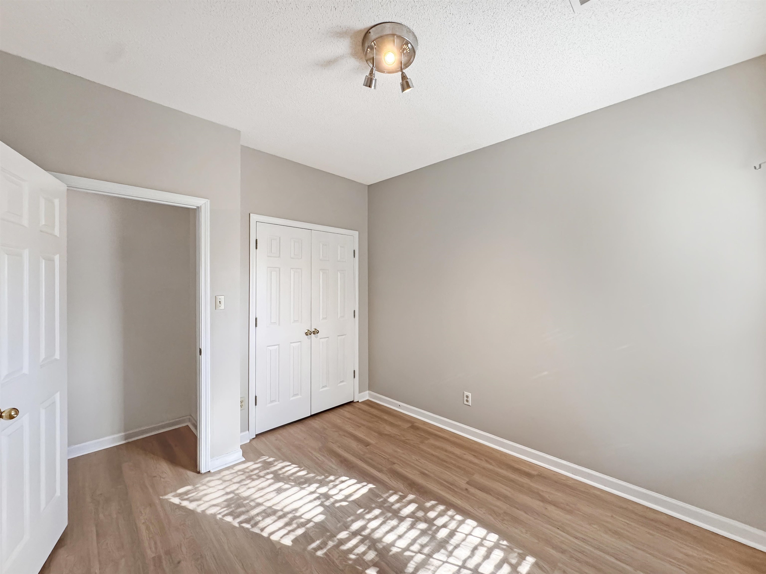 Memphis, Tennessee 38018, United States, 3 Bedrooms Bedrooms, ,2 BathroomsBathrooms,Residential,Active,237333