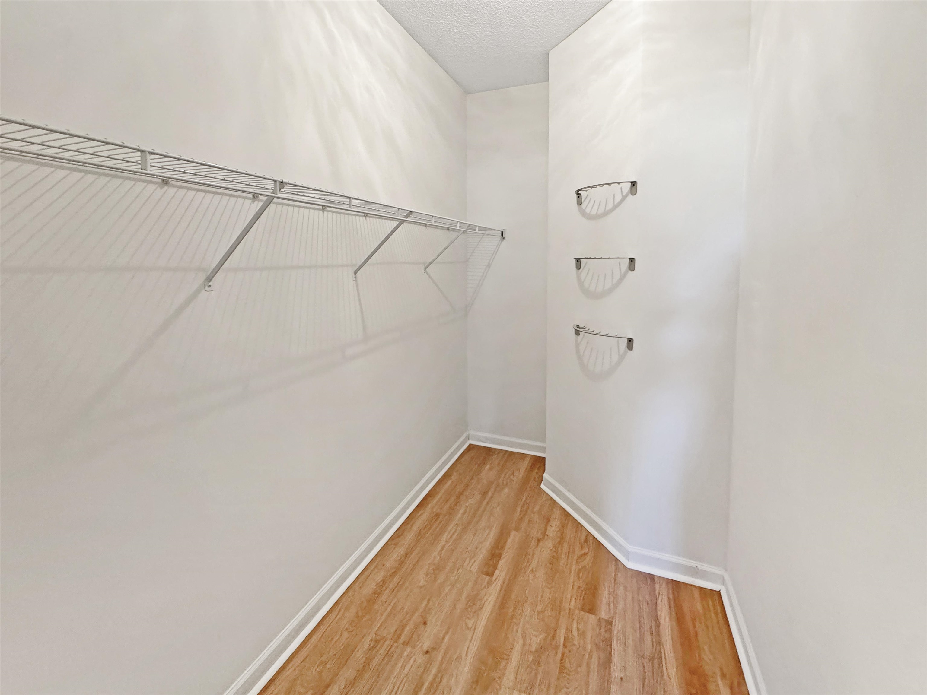 Memphis, Tennessee 38018, United States, 3 Bedrooms Bedrooms, ,2 BathroomsBathrooms,Residential,Active,237333