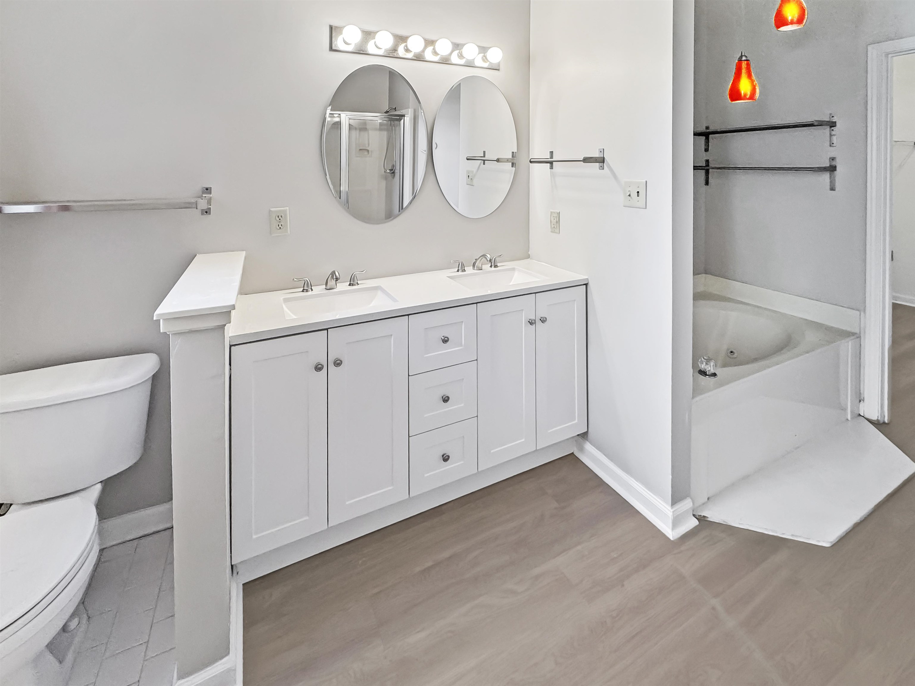 Memphis, Tennessee 38018, United States, 3 Bedrooms Bedrooms, ,2 BathroomsBathrooms,Residential,Active,237333