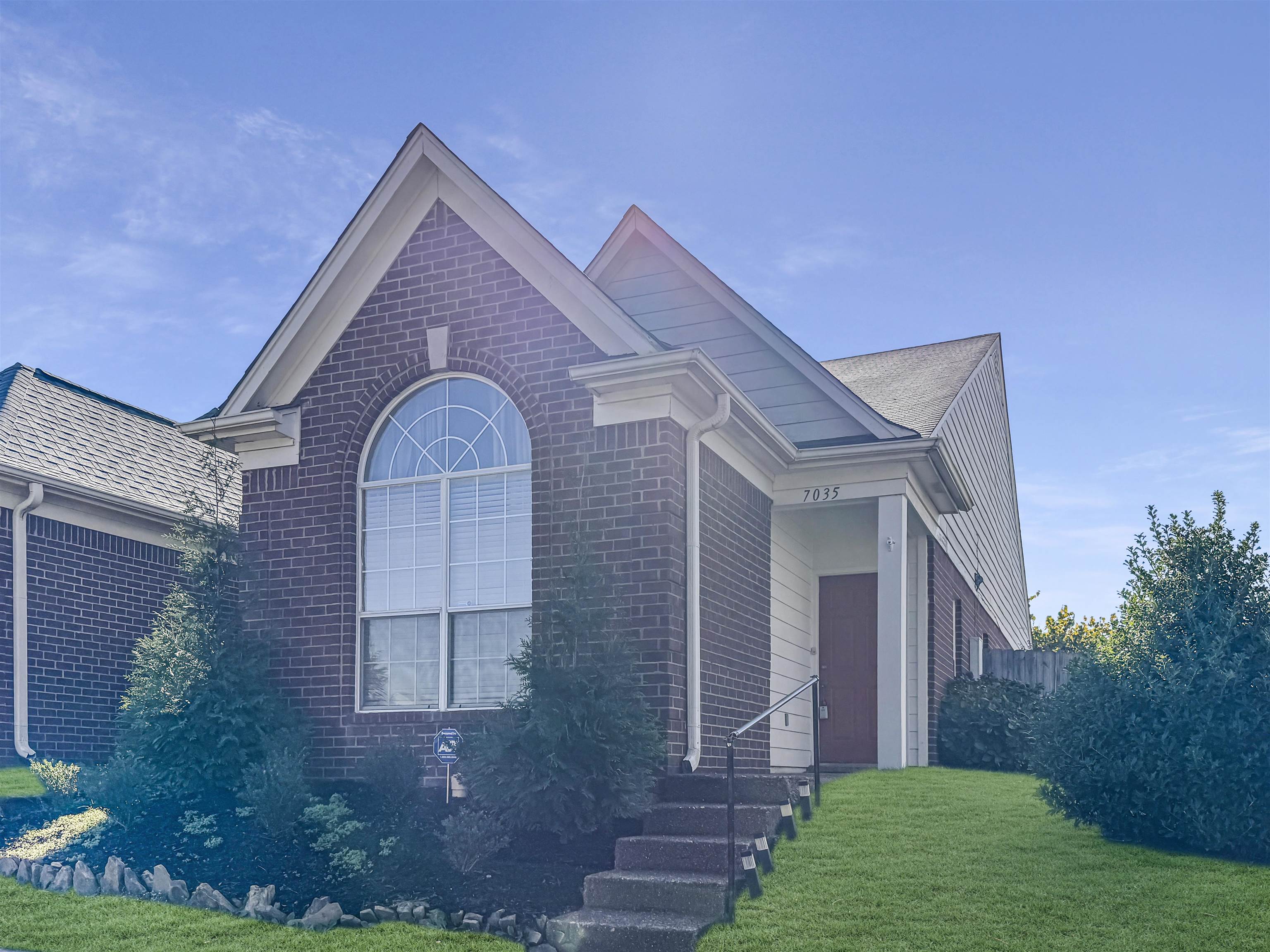 Memphis, Tennessee 38018, United States, 3 Bedrooms Bedrooms, ,2 BathroomsBathrooms,Residential,Active,237333