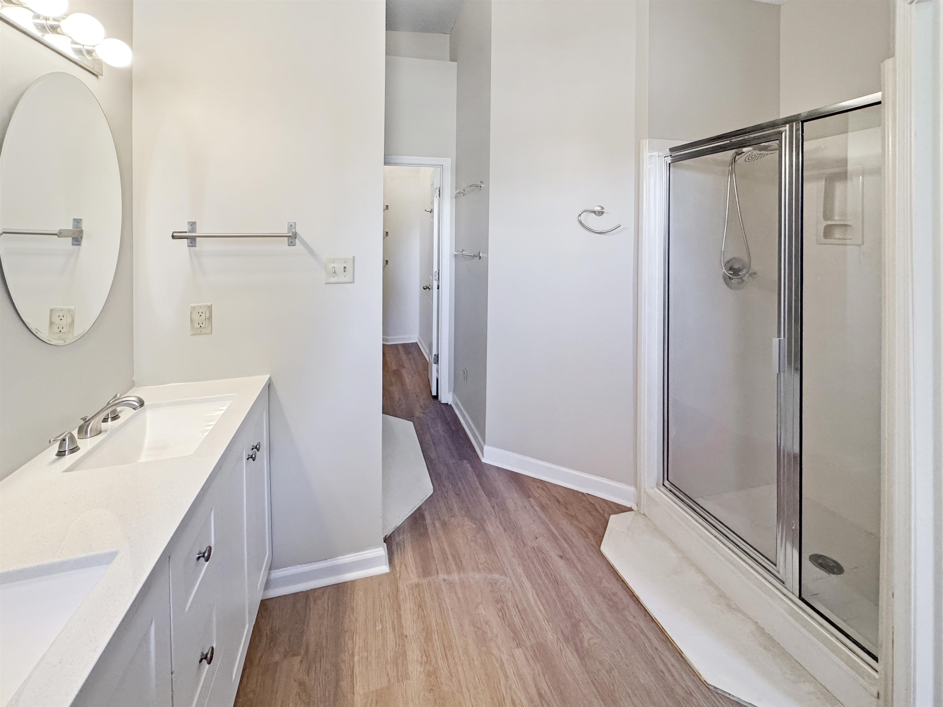 Memphis, Tennessee 38018, United States, 3 Bedrooms Bedrooms, ,2 BathroomsBathrooms,Residential,Active,237333