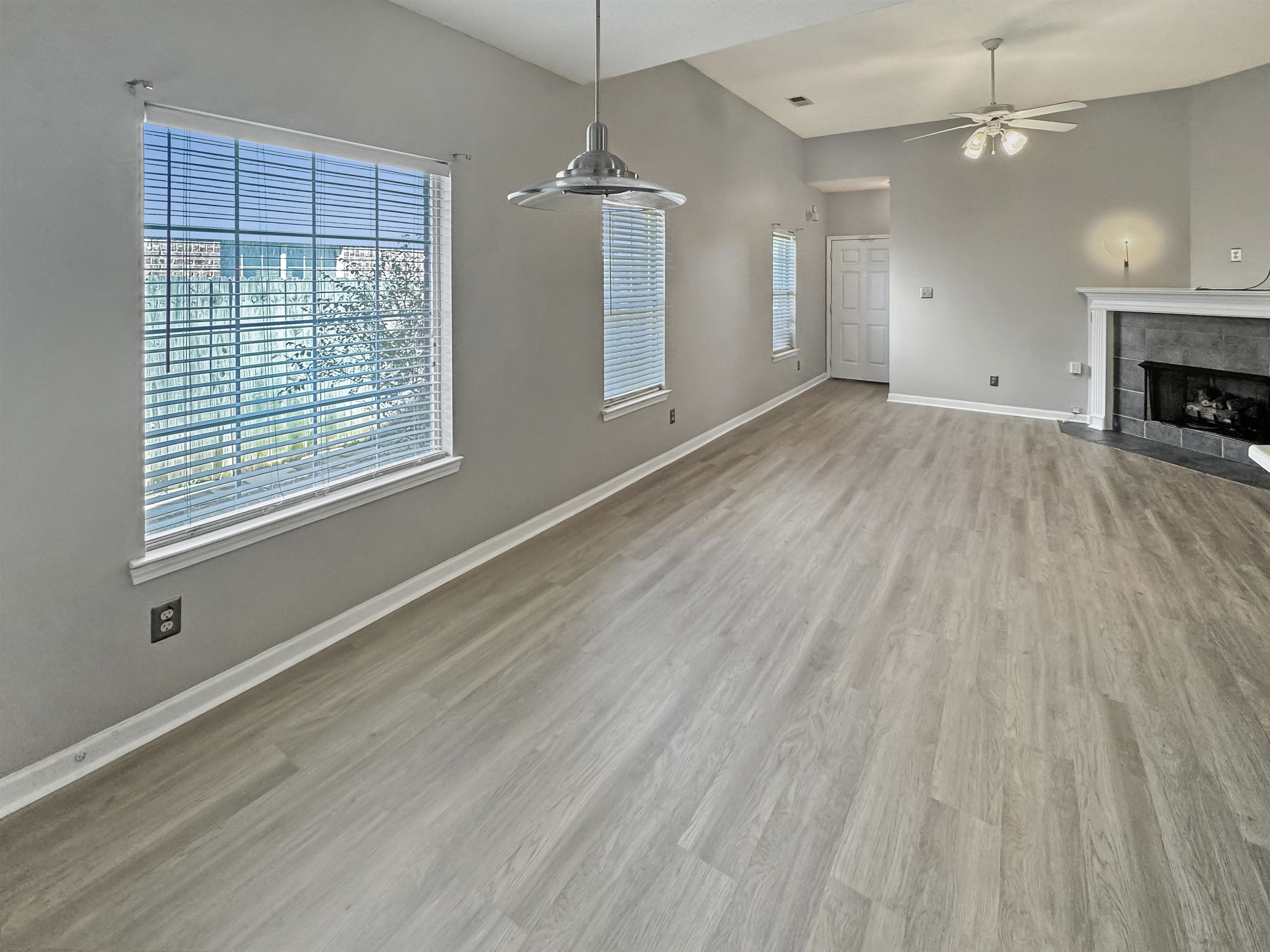 Memphis, Tennessee 38018, United States, 3 Bedrooms Bedrooms, ,2 BathroomsBathrooms,Residential,Active,237333