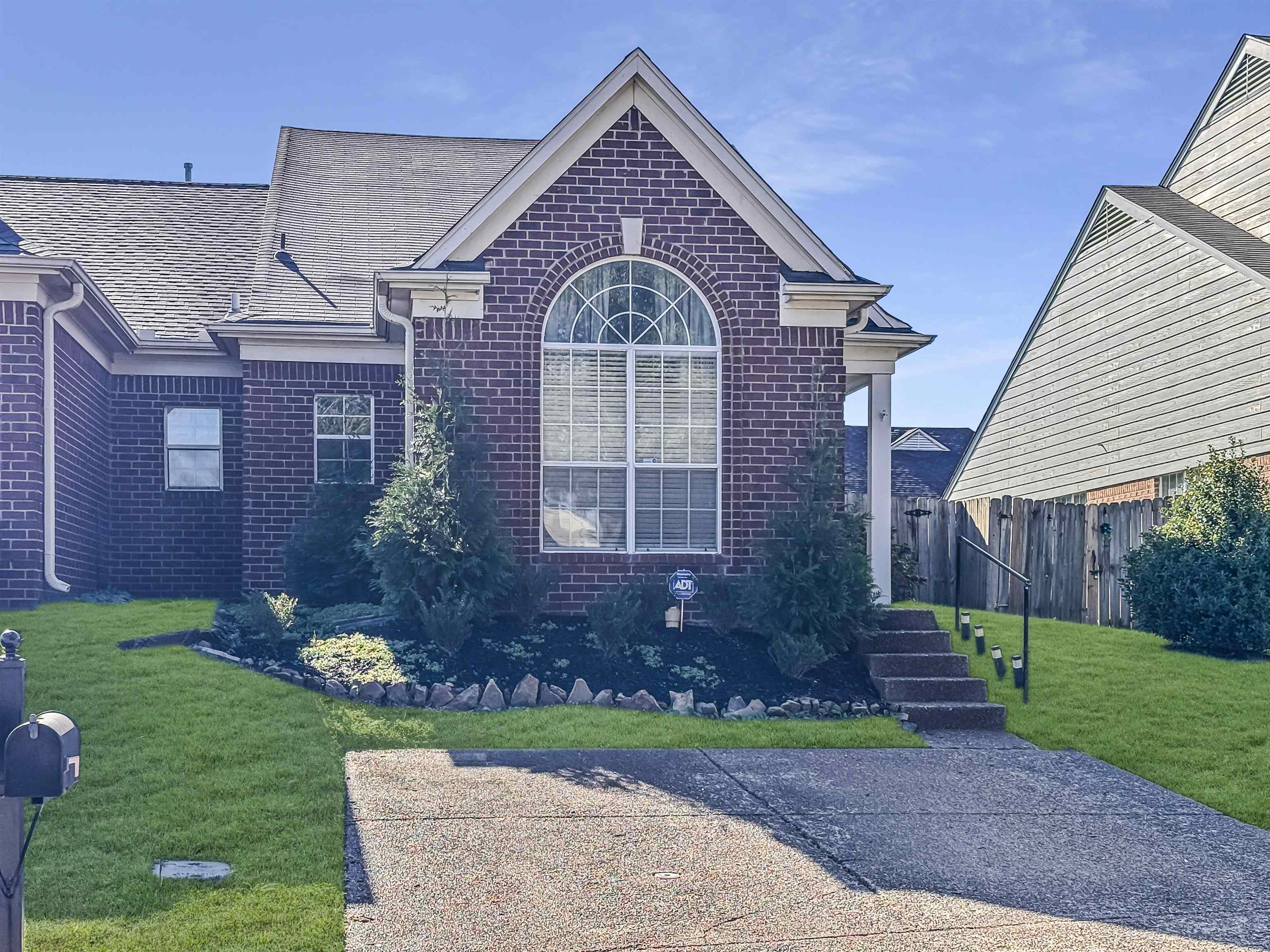 Memphis, Tennessee 38018, United States, 3 Bedrooms Bedrooms, ,2 BathroomsBathrooms,Residential,Active,237333 Memphis, Tennessee 38018, United States, 3 Bedrooms Bedrooms, ,2 BathroomsBathrooms,Residential,Active,237333