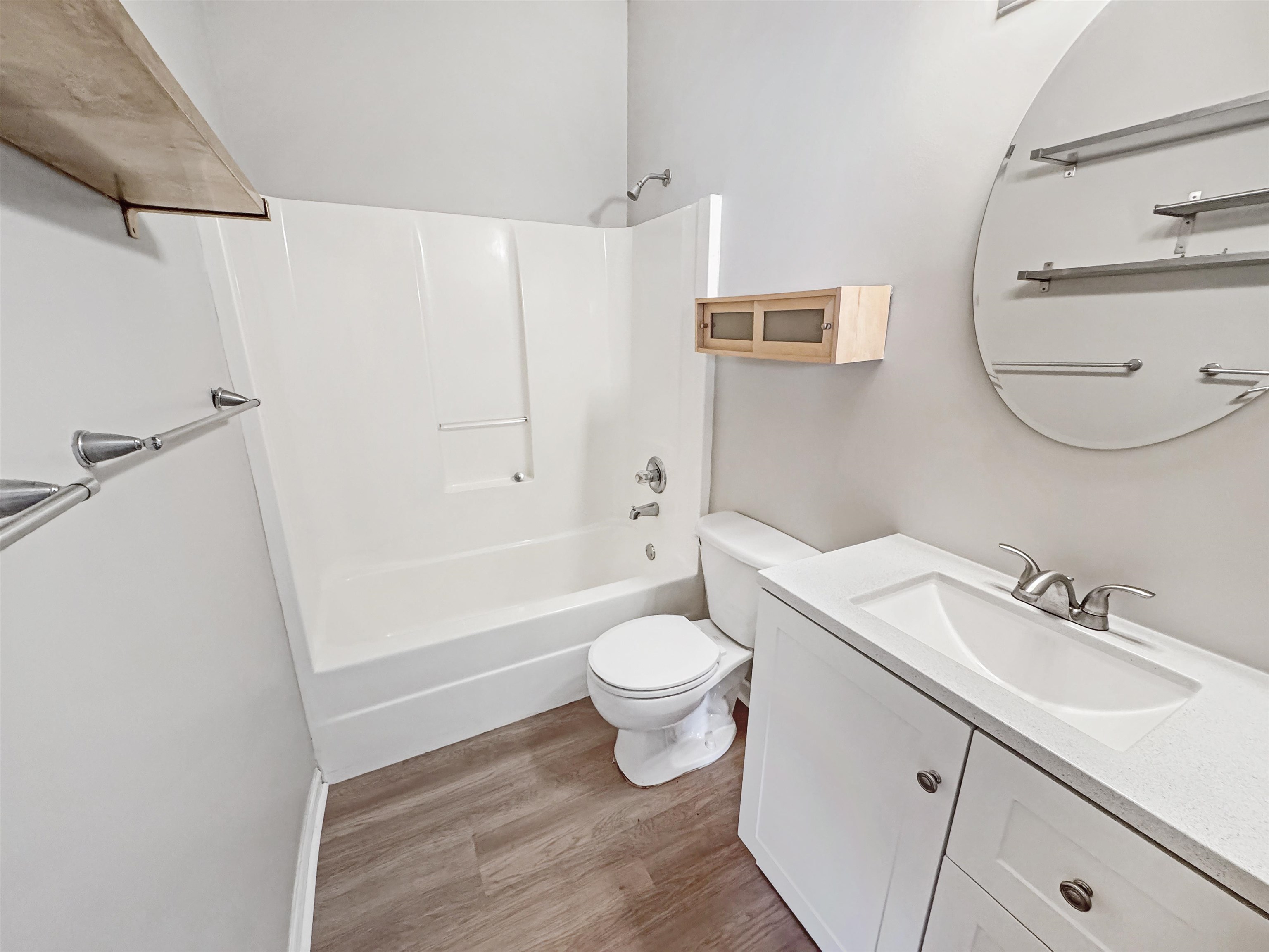 Memphis, Tennessee 38018, United States, 3 Bedrooms Bedrooms, ,2 BathroomsBathrooms,Residential,Active,237333