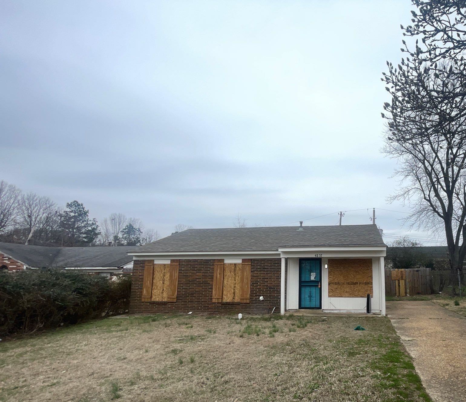 Listing image 6
