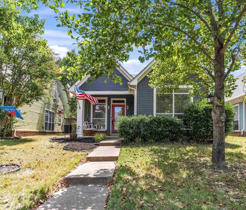 Photo of 1066 ISLAND PL, Memphis, TN 38103 (MLS # 10217264)