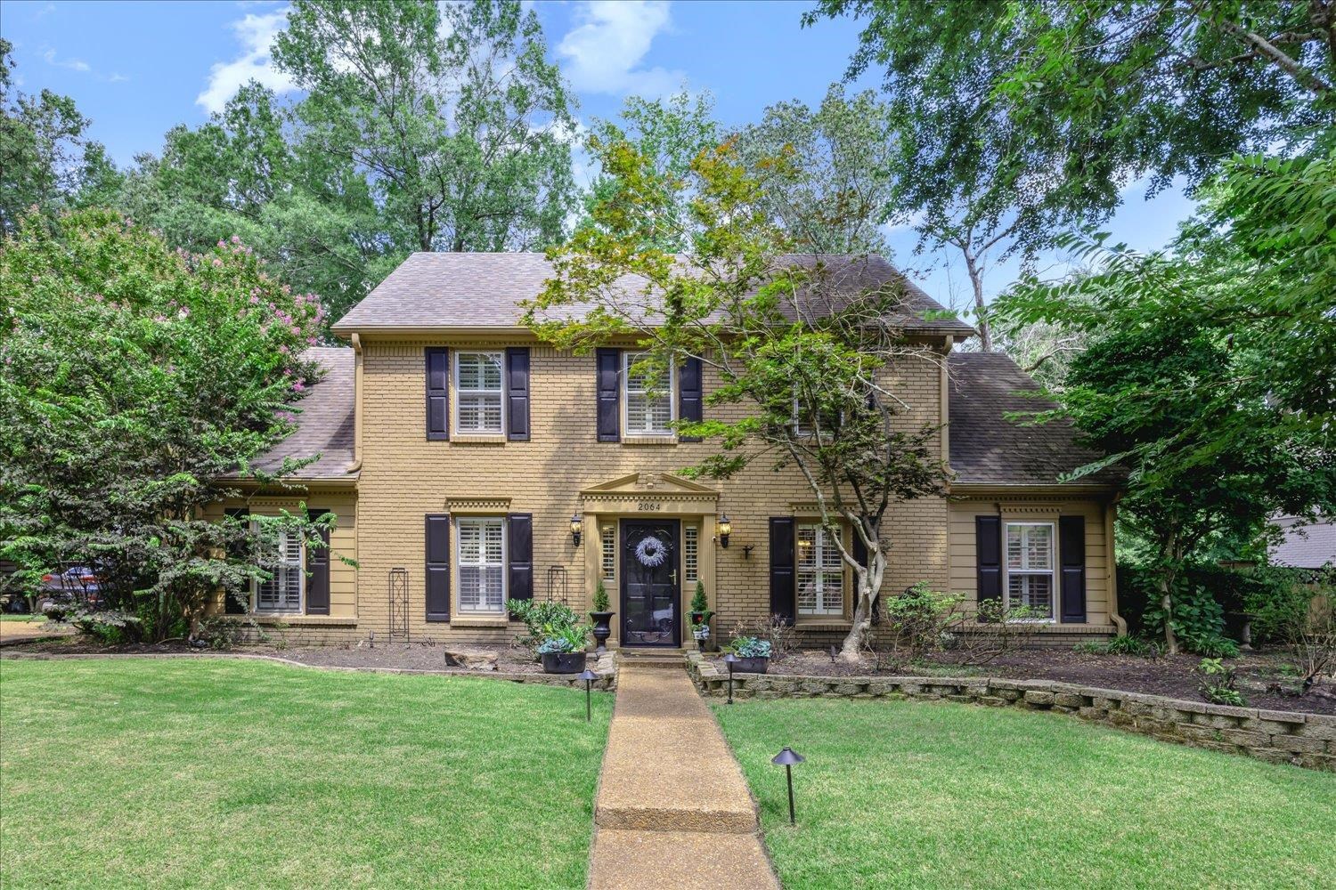 Listing image 5