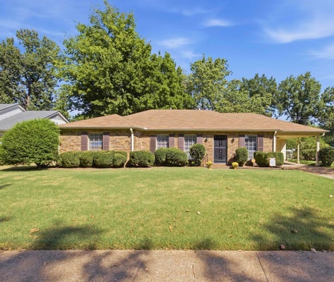 5310 HONEYWOOD AVE, MEMPHIS, TN 38118 - Image 26847b8fa3aa2babfe670db30beefac5/3680262963