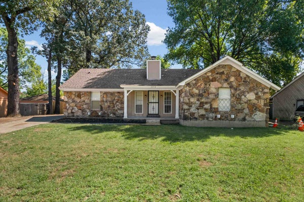 4316 CRESCENT PARK DR, MEMPHIS, TN 38141 - Image 271a61586d43fd53408679da54cd7283/1961098705