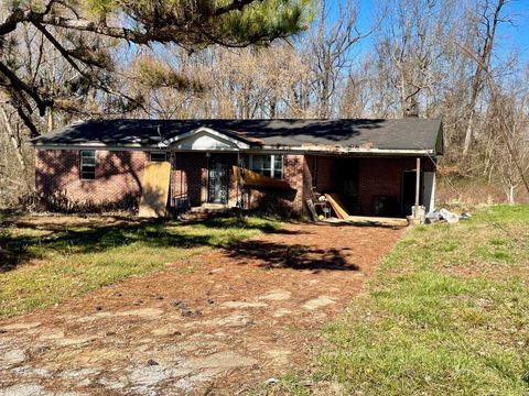 Photo of 210 ROGERS DR, Somerville, TN 38068 (MLS # 10212609)