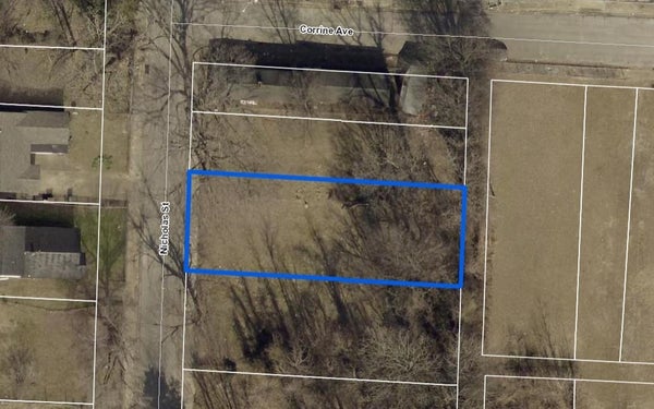1396 NICHOLAS ST, MEMPHIS, TN 38107 - Image 2746b6ff39a53e28bf7c1eaff1bbbae3/508166397