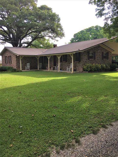 Photo of 20 BUTLER LN, Other, MS 39428 (MLS # 10187954) Photo of 20 BUTLER LN, Other, MS 39428 (MLS # 10187954)