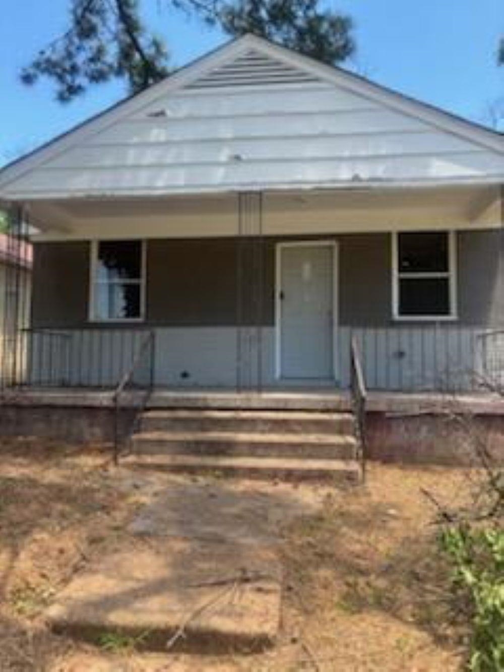 Photo 1 of 6 — 1410 HEMLOCK ST, Memphis, TN 38106