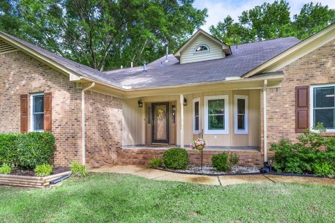 Photo of 6639 OLD MILLINGTON RD, Millington, TN 38053 (MLS # 10197750)