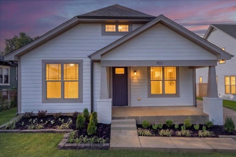 Photo of 921 GALLOWAY AVE, Memphis, TN 38105 (MLS # 10229271)