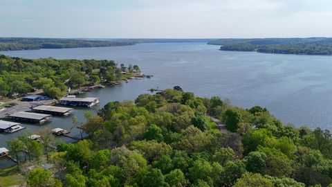 Photo of CR 262 RD, Iuka, MS 38852 (MLS # 10218824)