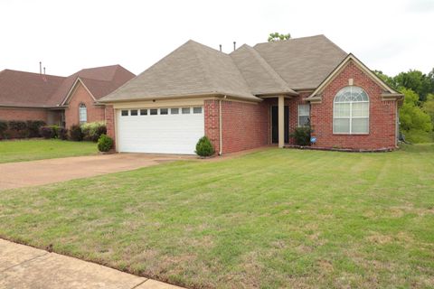 Single Family Residence in Cordova TN 6916 MANSLICK RD.jpg