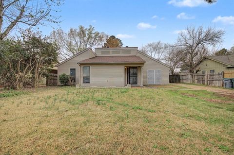 Photo of 4179 ROSEWIND CIR, Memphis, TN 38141 (MLS # 10216644)