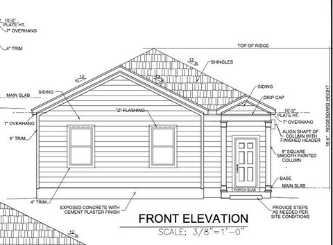 Photo of 5715 MAPLE TREE DR, Memphis, TN 38115 (MLS # 10206700)