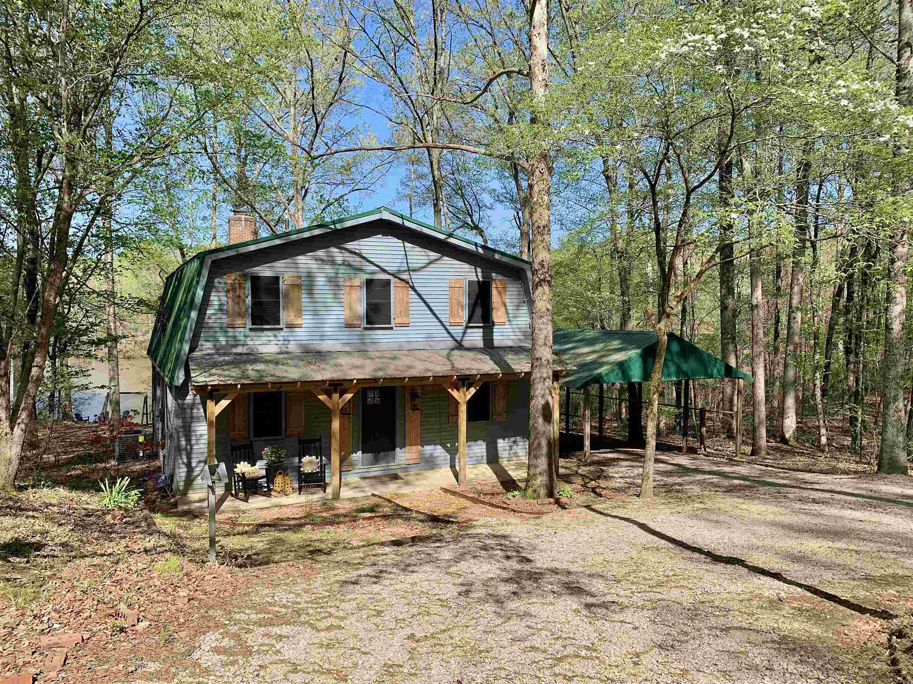 Listing image 1