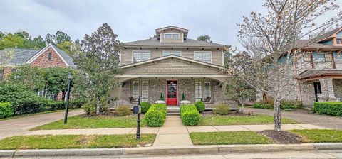 Photo of 1784 PENSHURST DR, Collierville, TN 38017 (MLS # 10217967)