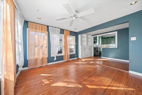 Photo of 2069 VINTON AVE, Memphis, TN 38104 (MLS # 10225788)