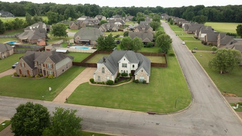 Photo of 10 WHISPERING TAO CV, Somerville, TN 38068 (MLS # 10226383)
