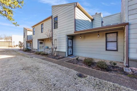 Photo of 8483 ROTHCHILD RD 46 #46, Germantown, TN 38139 (MLS # 10213158)