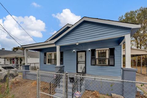 MLS: 10192600