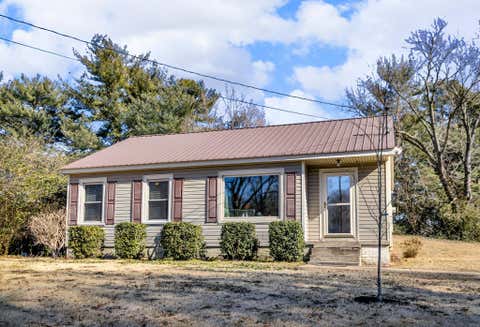 Featured picture for the property 10188598